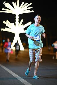 BIB: 
                            <button type="button" onclick="openModal(24013615)" class="btn btn-primary btn-sm float-right btn-popup" data-toggle="modal" data-target=".modal-high-quality">
                        <i class="fas fa-shopping-cart"></i> Add to Cart
                    </button>
                                            <button type="button" onclick="isThisMe(24013615, true)" class="btn btn-success btn-sm float-right btn-popup btn-isme hidden" data-toggle="tooltip" data-placement="bottom" title="นี่คือรูปของคุณใช่ไหม คลิกที่นี่เพื่อเอาเข้าอัลบั้ม">
                        <i class="fas fa-plus"></i> Add to album
                    </button>
                    <button type="button" onclick="isThisMe(24013615, false)" class="btn btn-warning btn-sm float-right btn-popup btn-isnotme hidden">
                        <i class="fas fa-ban"></i> Remove from album
                    </button>